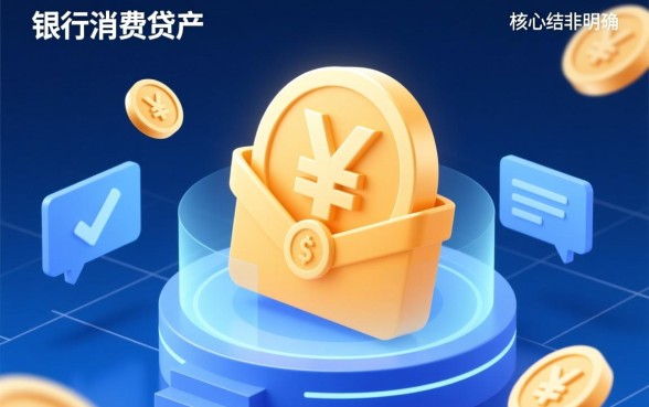 2026正规借贷平台怎么申请