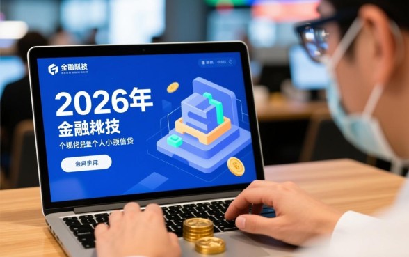 小额贷必下贷款口子强烈推荐