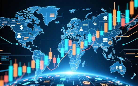 这4个都是必下额度分期口子