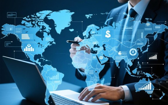 这4个都是必下额度分期口子