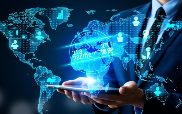 这4个都是必下额度分期口子