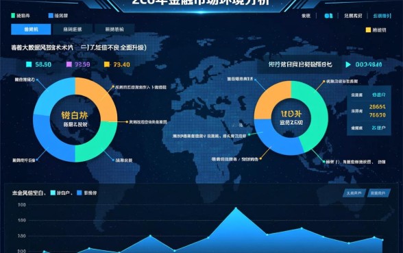 身份证过期黑户烂户有口子吗