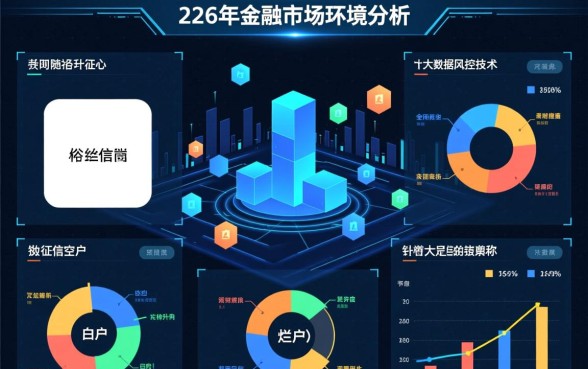 身份证过期黑户烂户有口子吗