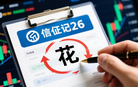 征信花容易下款额度高的口子有哪些