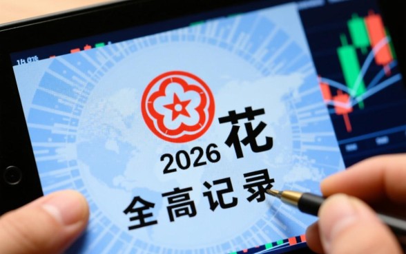 征信花容易下款额度高的口子有哪些