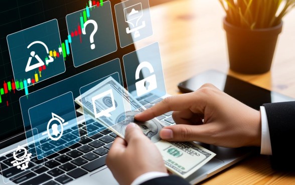 容易下款的口子挑红孩儿金融