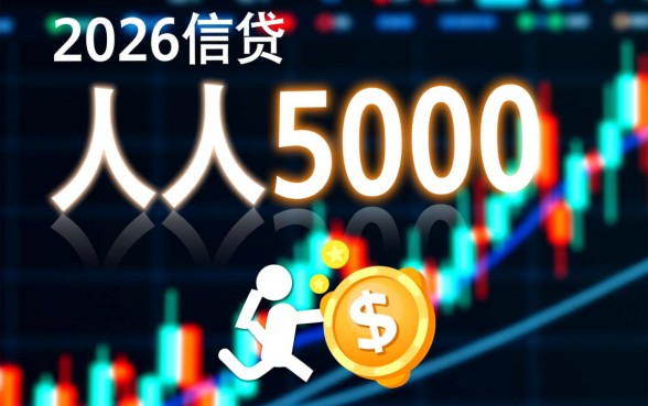 人人5000无视黑白的口子怎么借