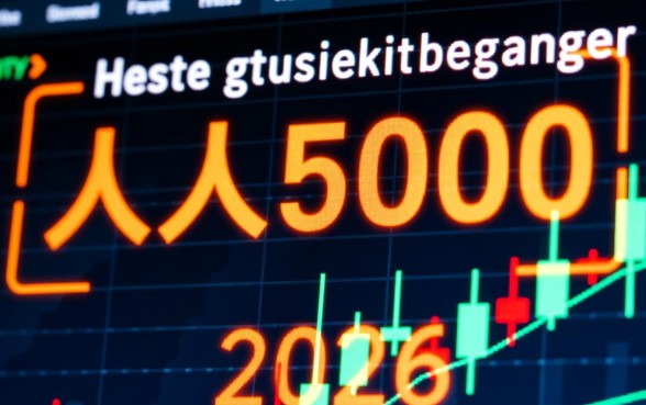 人人5000无视黑白的口子怎么借