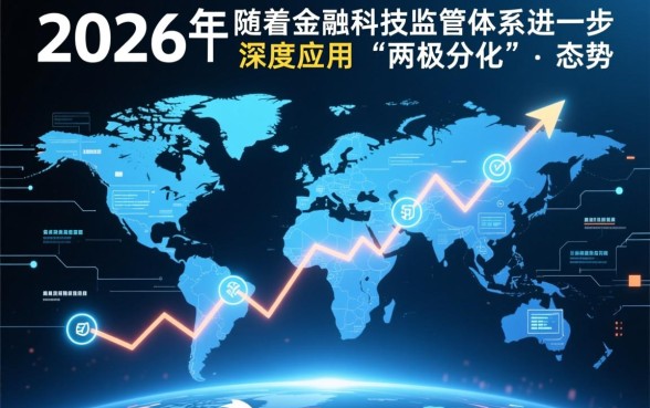 2026容易下款的口子怎么申请