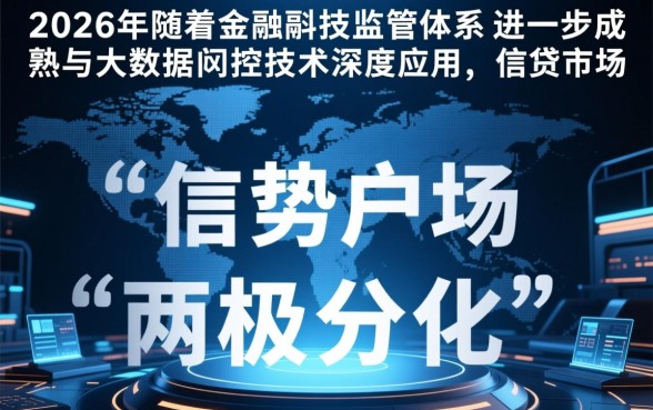 2026容易下款的口子怎么申请