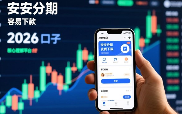 类似安安分期容易下款的口子有哪些,哪个容易下款 类似安安分期容易下款的口子有哪些