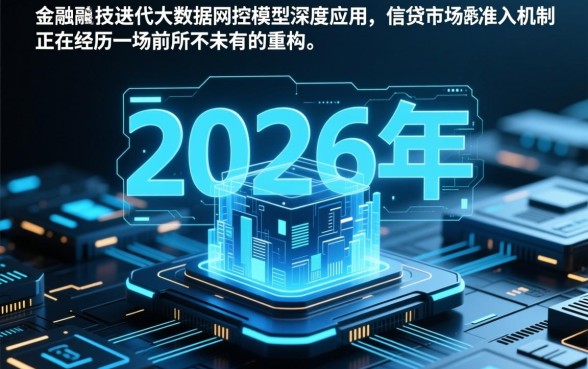 2026无视风控稳下的口子 2026无视风控稳下的口子