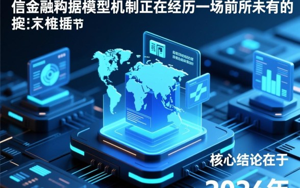 2026无视风控稳下的口子 2026无视风控稳下的口子