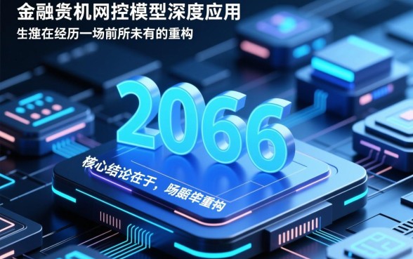2026无视风控稳下的口子 2026无视风控稳下的口子