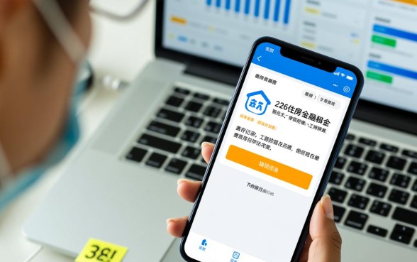 有公积金必下的大额分期口子 有公积金必下的大额分期口子