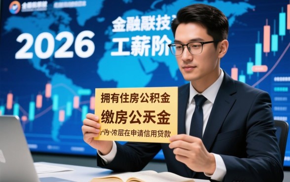 有公积金必下的大额分期口子 有公积金必下的大额分期口子