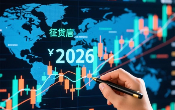 无视征信花大数据的分期口子有哪些