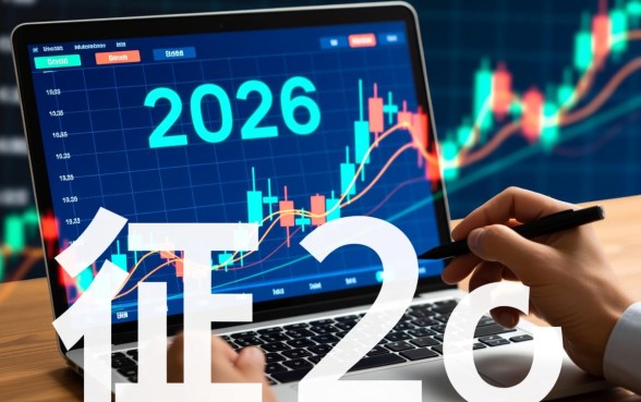 无视征信花大数据的分期口子有哪些