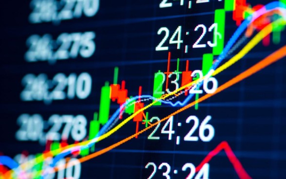 无视征信花大数据的分期口子有哪些