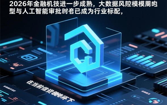 最新容易下款的小贷口子有哪些