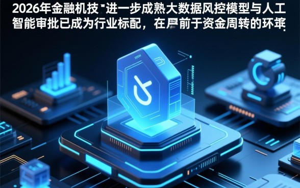 最新容易下款的小贷口子有哪些