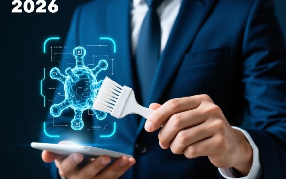 2026不用刷脸的贷款口子有哪些