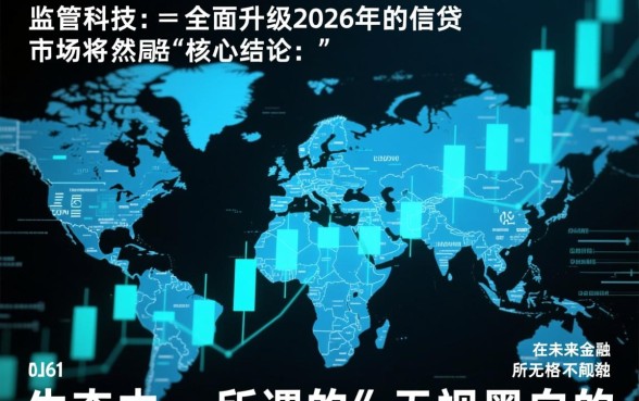 无视黑白贷款口子2026是真的吗