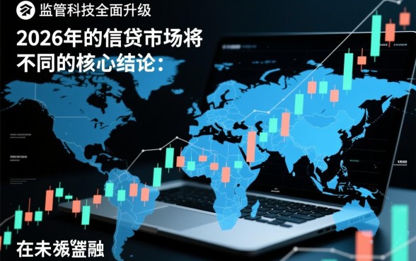 无视黑白贷款口子2026是真的吗