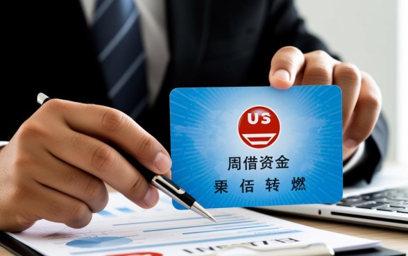 最新不看黑白户秒下款的口子有哪些