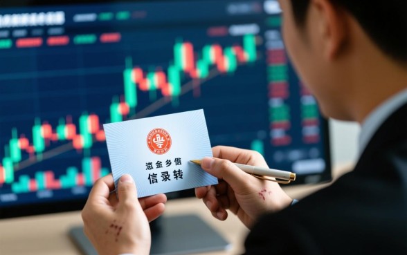 最新不看黑白户秒下款的口子有哪些