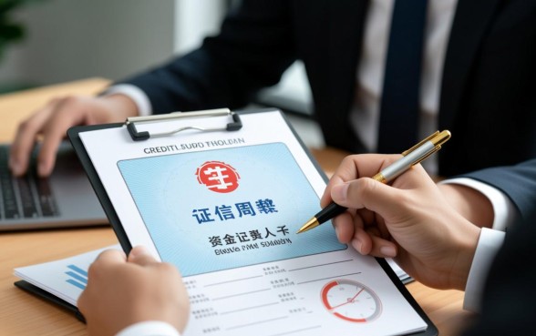 最新不看黑白户秒下款的口子有哪些