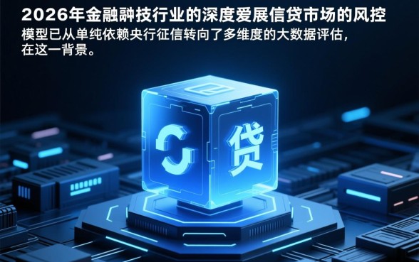 无视黑白可以借款的商城口子有哪些