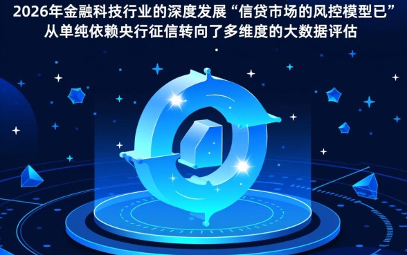 无视黑白可以借款的商城口子有哪些