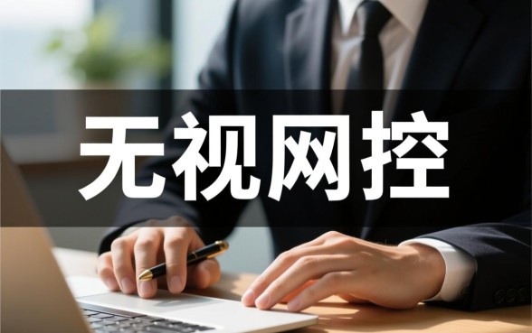 无视风控秒下贷款口子有哪些