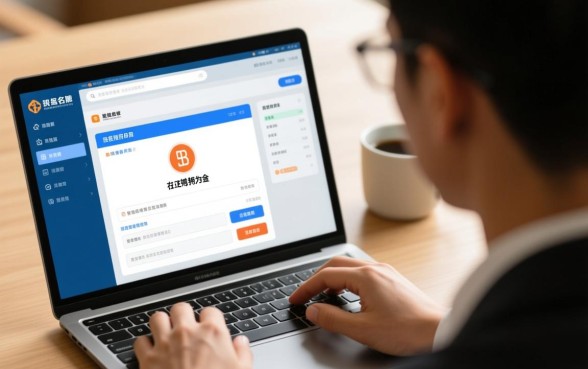 网黑有逾期有能下款的口子吗