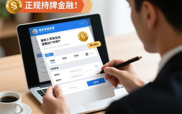 网黑有逾期有能下款的口子吗