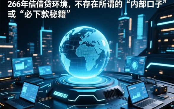 2026年网贷容易下款口子有哪些