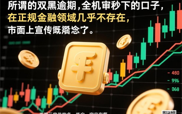 双黑逾期中全机审秒下的口子