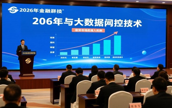 2026年黑户烂户网贷口子有哪些