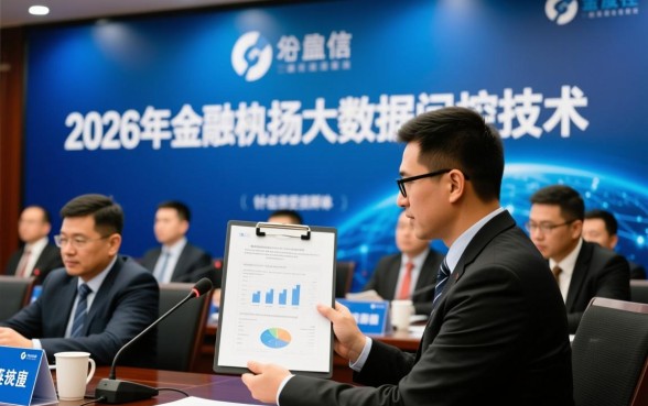 2026年黑户烂户网贷口子有哪些