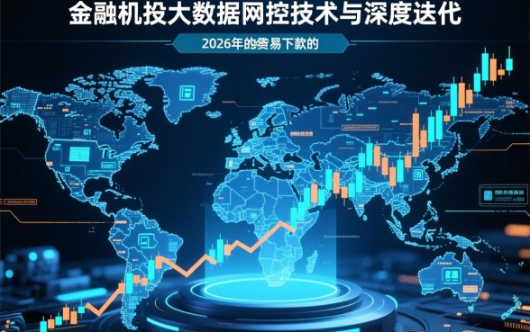 2026年急需用钱哪个平台通过率高