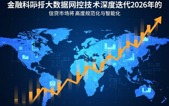 2026年急需用钱哪个平台通过率高