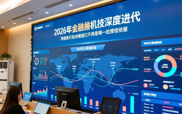 最新贷款口子不查征信有哪些