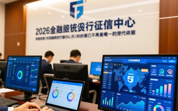 最新贷款口子不查征信有哪些