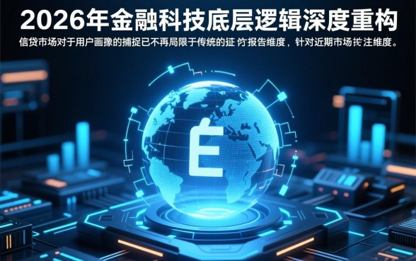 2026无视资质稳下的口子