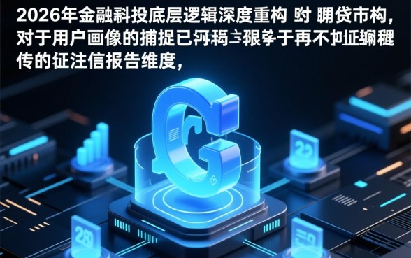 2026无视资质稳下的口子