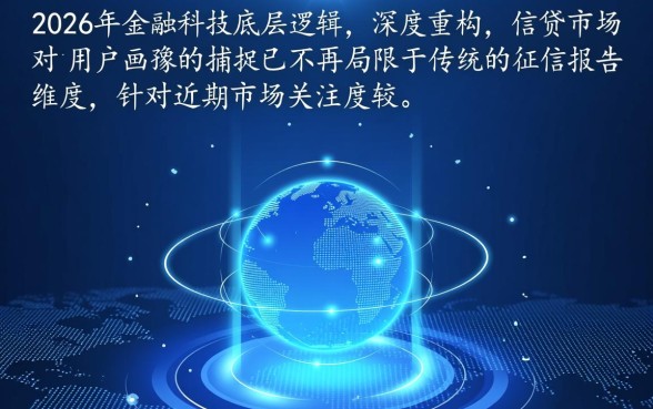 2026无视资质稳下的口子