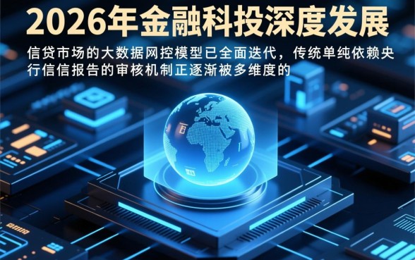 近期火热下款口子有哪些