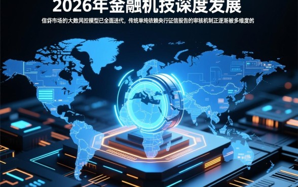 近期火热下款口子有哪些