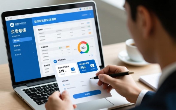 征信花负债高还能下款的口子有哪些